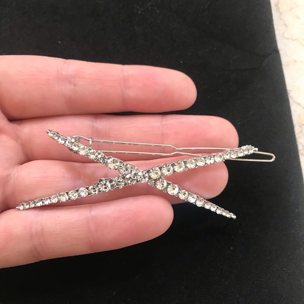 ✨Hair Pin - Picture 3 of 3